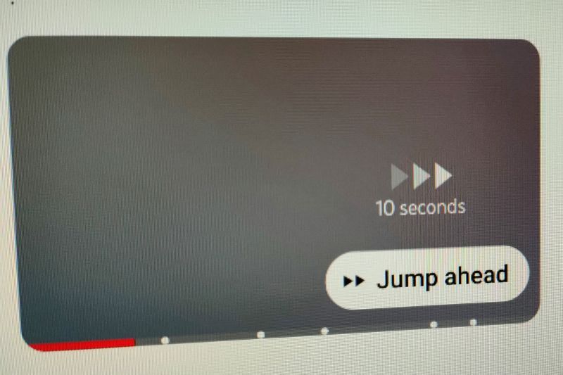 YouTube hadirkan "Jump Ahead" hingga PiP untuk pelanggan Premium