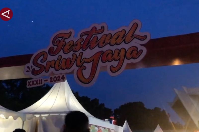 beragam-pertunjukan-seni-di-festival-sriwijaya-2024-pukau-menparekraf