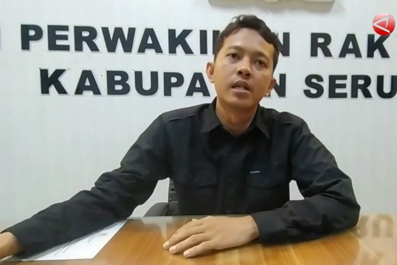 DPRD Seruyan: Masyarakat Desa Sembuluh keluhkan masalah listrik
