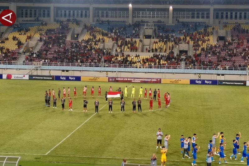 timnas-indonesia-u-16-menang-telak-3-0-atas-singapura