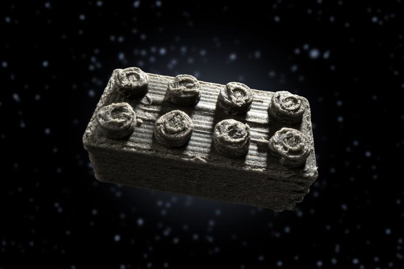 badan-antariksa-eropa-membuat-kepingan-lego-dari-meteorit