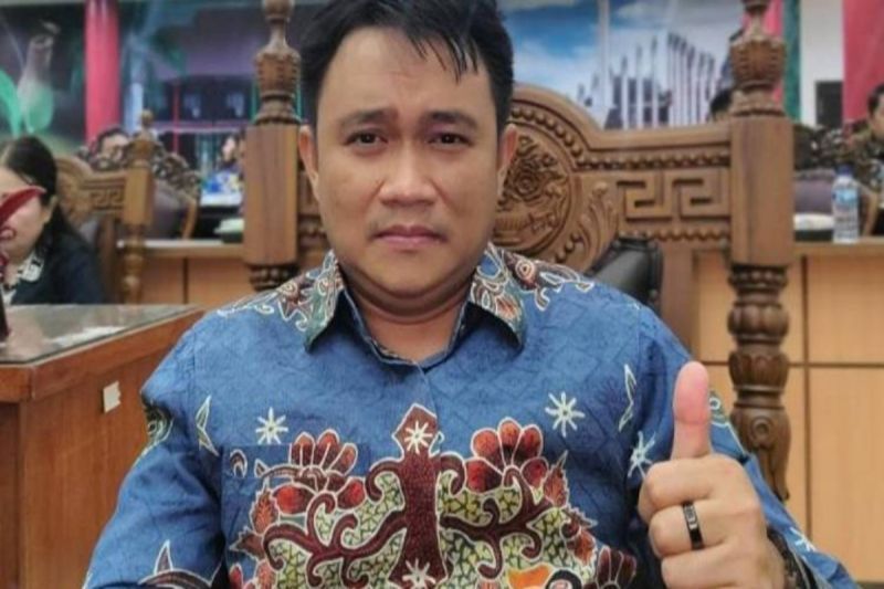 Polisi diharapkan semakin profesional jalankan tugas