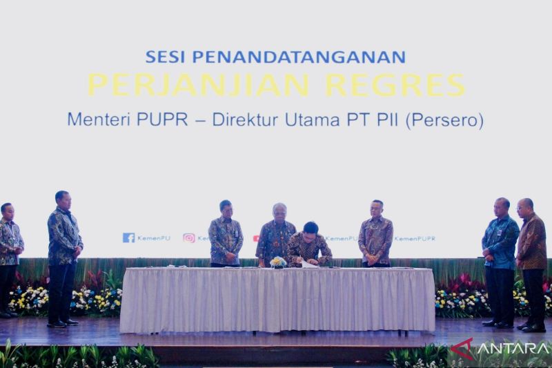 pt-pii-menjamin-proyek-jalan-trans-papua-di-papua-pegunungan