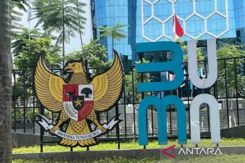 Waket Komisi VII DPR: Bersih-bersih bukti komitmen bangun BUMN sehat