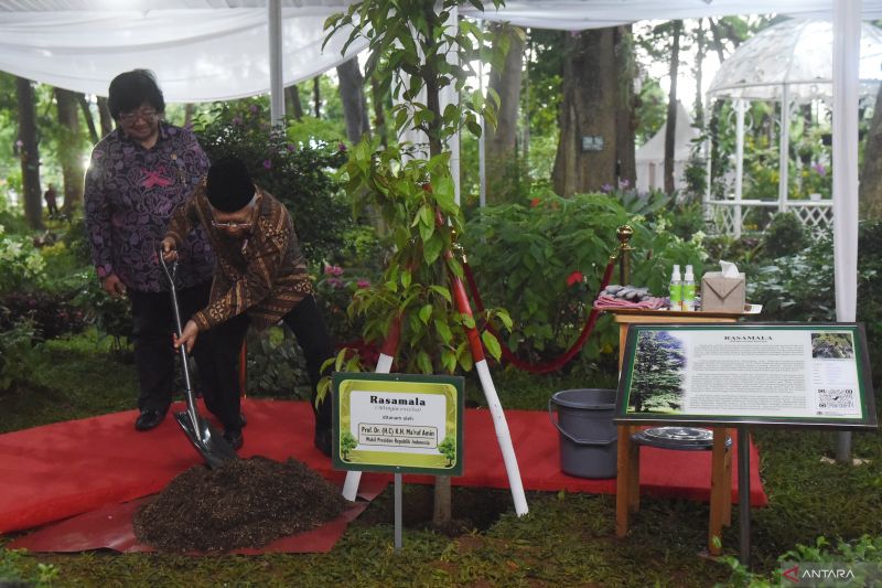 Akhir pekan, kualitas udara Jakarta malah buruk kedua di dunia