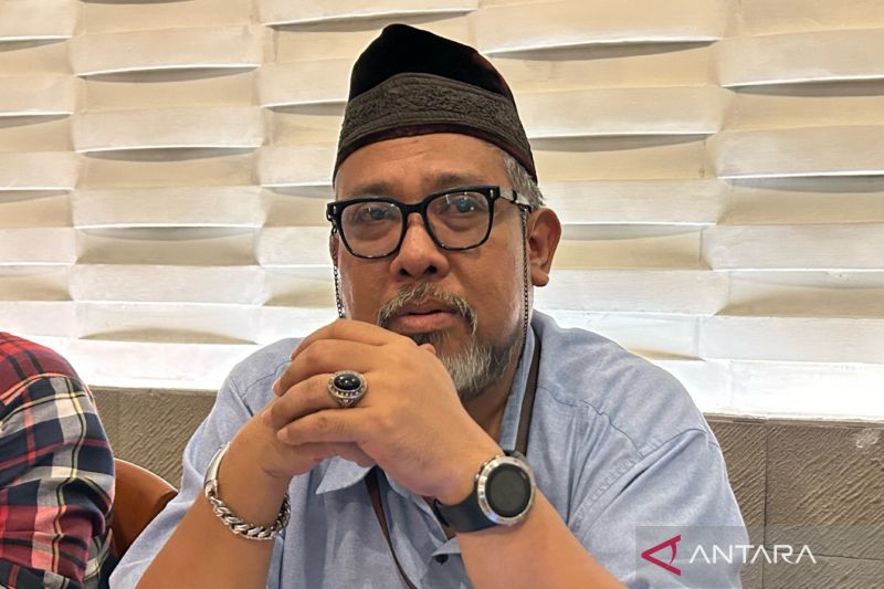 Djakarta Lloyd tunggu putusan PKPU untuk kelanjutan bisnis