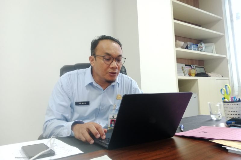 Pemkab Lombok Tengah mulai bayar cicilan hutang Rp2,5 miliar per bulan