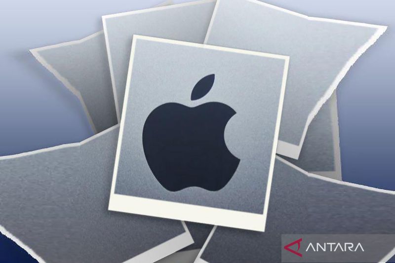 Apple pertimbangkan akuisisi startup kecerdasan buatan Perplexity AI