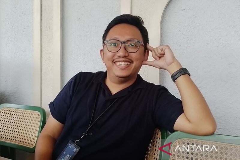 Garuda Indonesia-Bank BUMN kerja sama tingkatkan pelayanan penerbangan