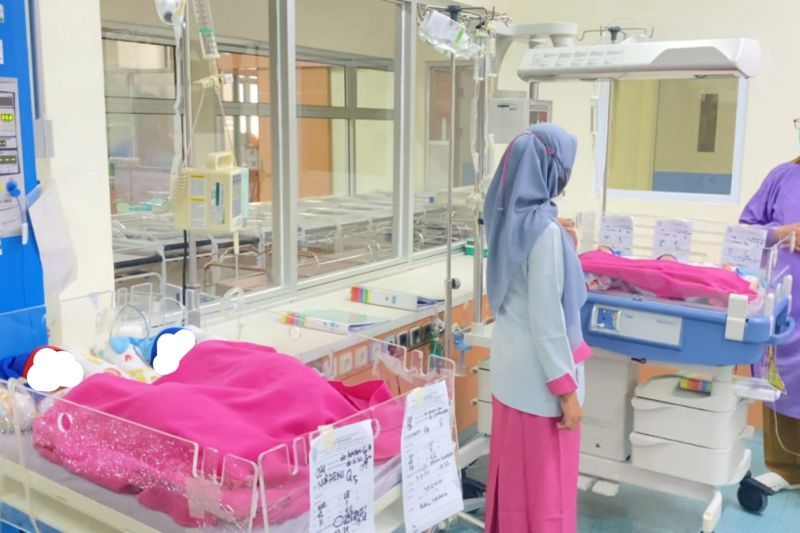 faktor-faktor-yang-meningkatkan-peluang-kehamilan-anak-kembar