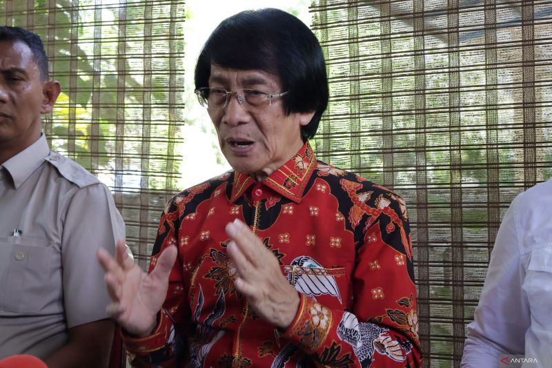 Kak Seto tegaskan pentingnya pengawasan anak untuk cegah perundungan -  ANTARA News Jawa Timur
