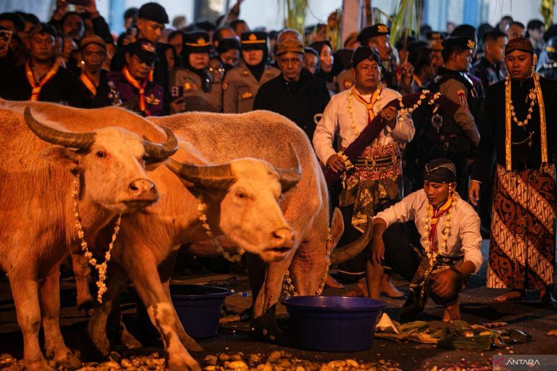 malam-1-suro-2025-ritual-larangan-dan-makna-dalam-budaya-jawa