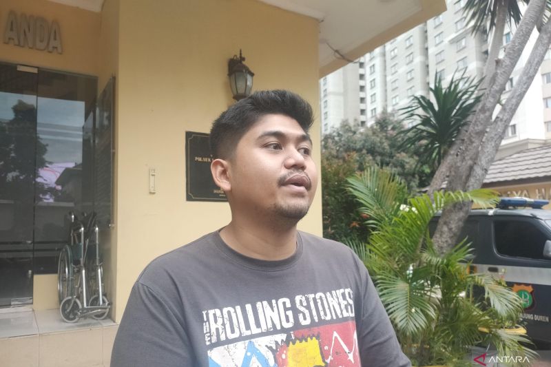 kasus-penganiayaan-dan-rasisme-di-jakarta-barat-berakhir-damai