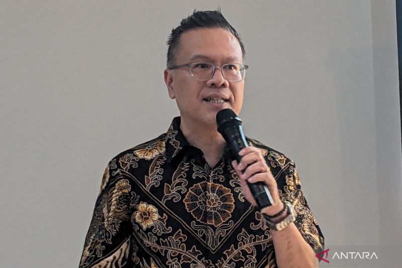 BTPN: Ekonomi hijau di Indonesia berpotensi besar untuk dikembangkan