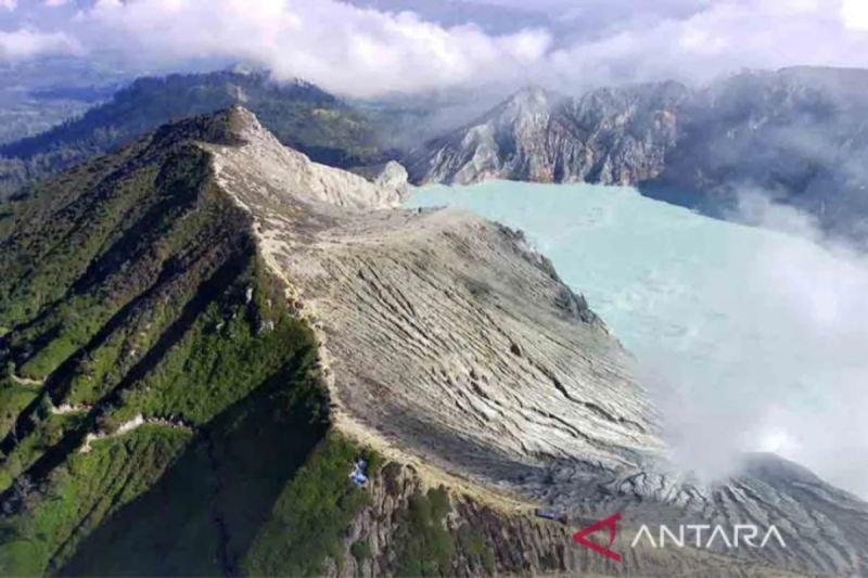 geopark-masa-depan-pariwisata-indonesia