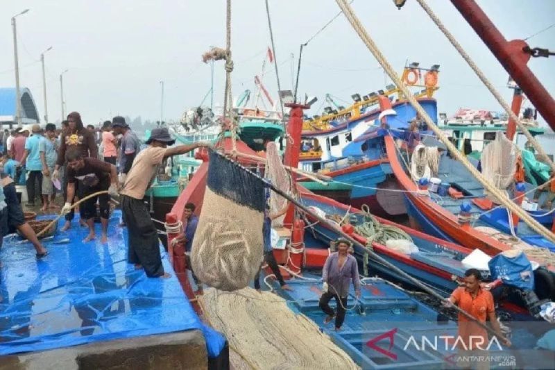 dkp-lengkapi-dokumen-nelayan-aceh-yang-terdampar-di-myanmar