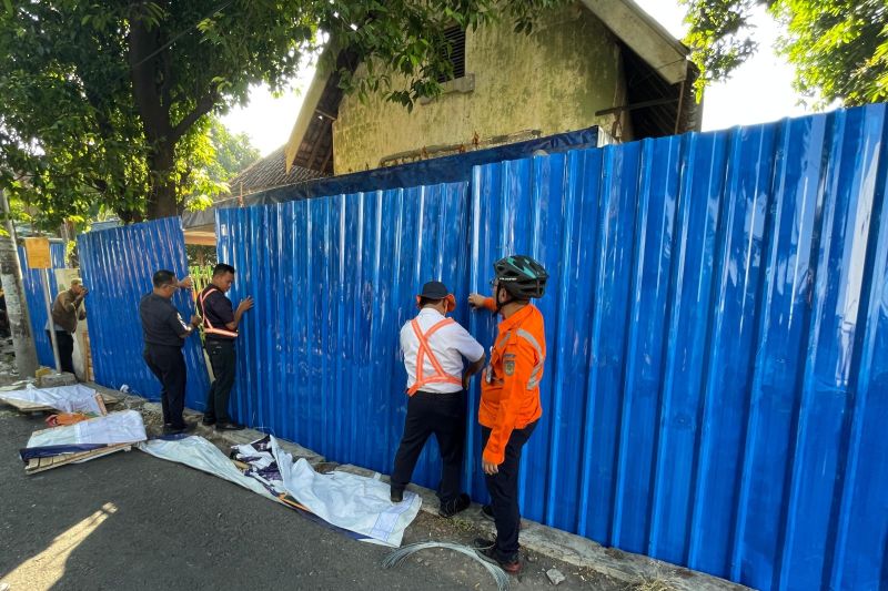 PFN dukung langkah hukum dalam penyelamatan aset negara