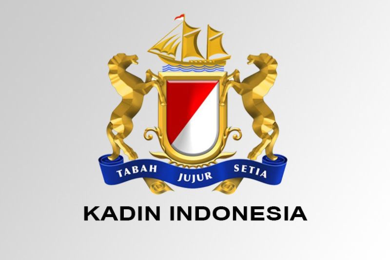 Kadin targetkan dokumen "whitepaper" siap sebelum September tahun ini