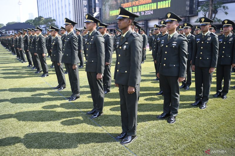 hari-tentara-nasional-indonesia-dan-sejarahnya