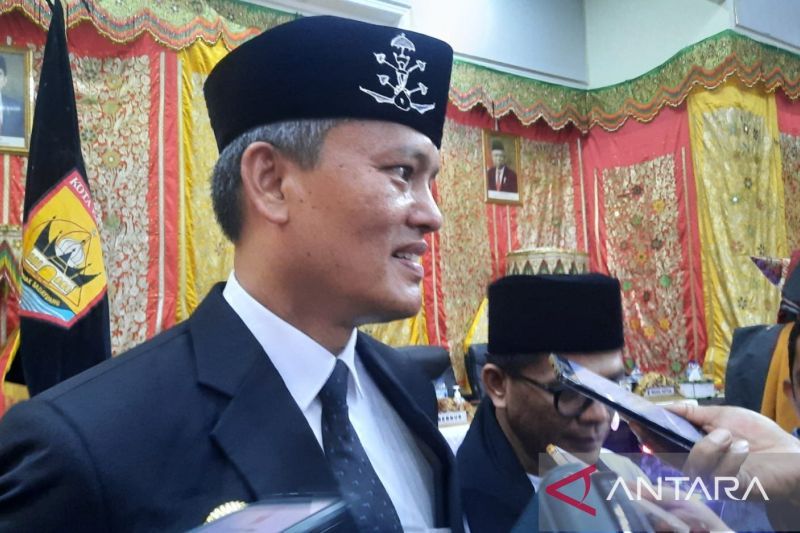 Pembukaan jalan Lembah Anai diharapkan tingkatkan kunjungan tabuik