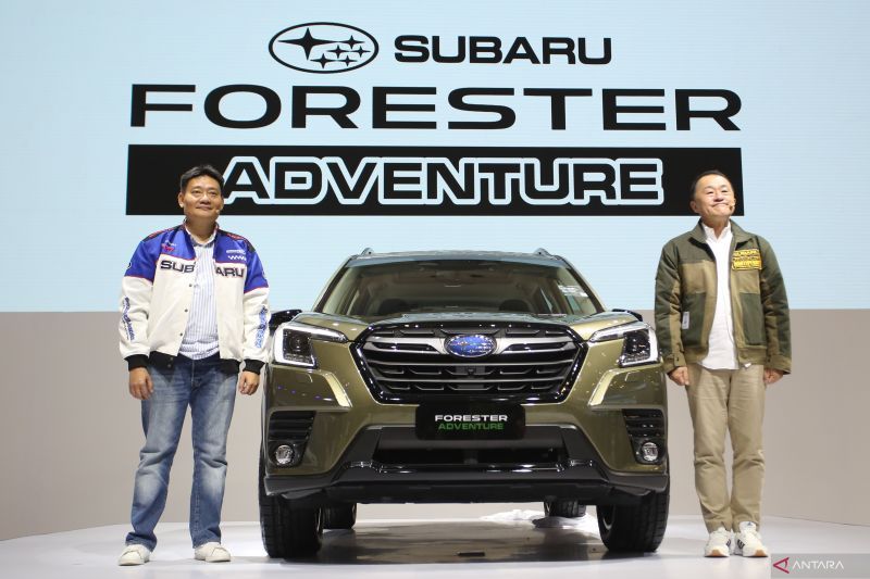 subaru-tak-berencana-luncurkan-mobil-listrik-maupun-7-seater