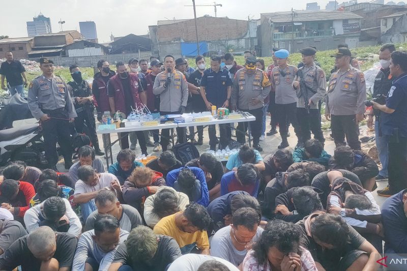 bnnp-pemkot-jakbar-komitmen-intervensi-masalah-narkoba-di-lokasi-rawan