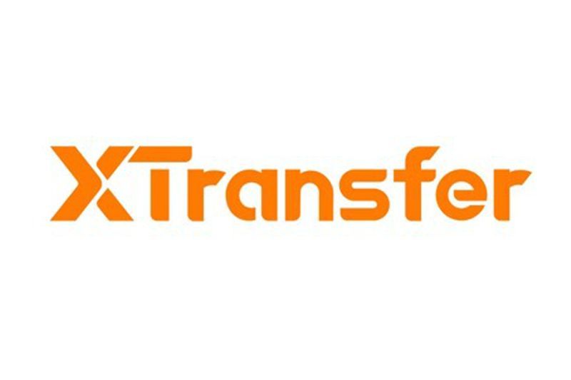 XTransfer Raih 