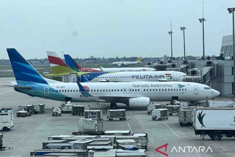 bandara-soekarno-hatta-layani-26-juta-penumpang-pesawat