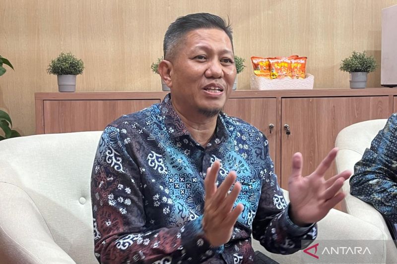 Isuzu optimis hadapi tantangan pasar kendaraan komersial