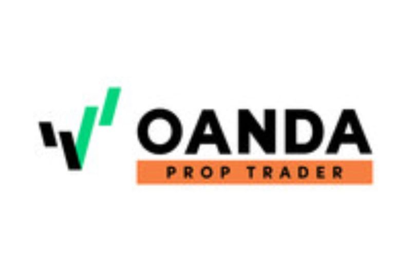 OANDA Prop Trader Dukung Metode Pembayaran dengan Kripto dan Luncurkan 