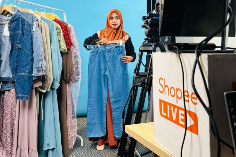 cara-live-streaming-shopee-dari-rumah-bagi-pemula-dan-persiapannya