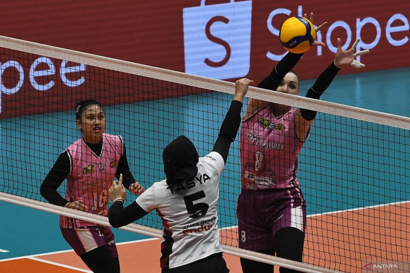 daftar-pemain-jakarta-popsivo-polwan-di-pln-mobile-proliga-2025