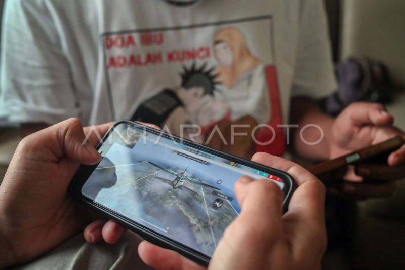 efek-radiasi-ponsel-pada-otak-dan-kesehatan-studi-dan-fakta-terbaru