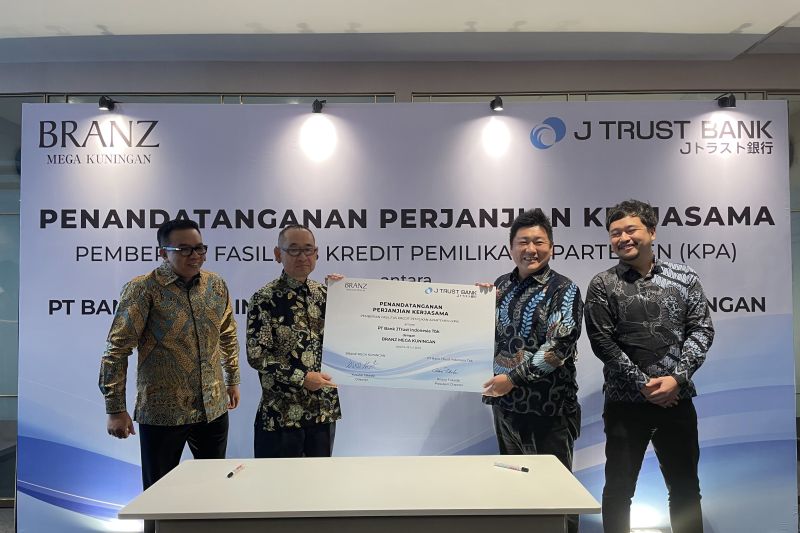 j-trust-mengincar-laba-bersih-rp160-miliar-di-kuartal-iii-2024