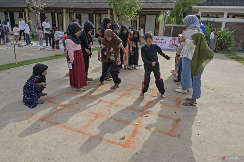 8-ciri-parenting-yang-membuat-anak-berpotensi-tumbuh-jadi-orang-sukses