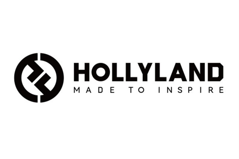 Hollyland Lengkapi Seri Produk Pyro dengan Pyro 7, Monitor Video, TX, dan RX Terpadu