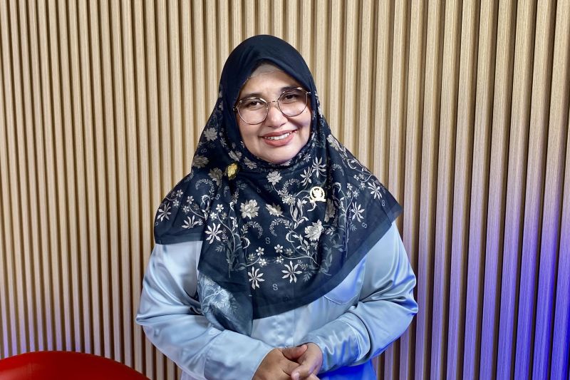 Komnas HAM: Pengesahan RUU PPRT kewajiban konstitusional
