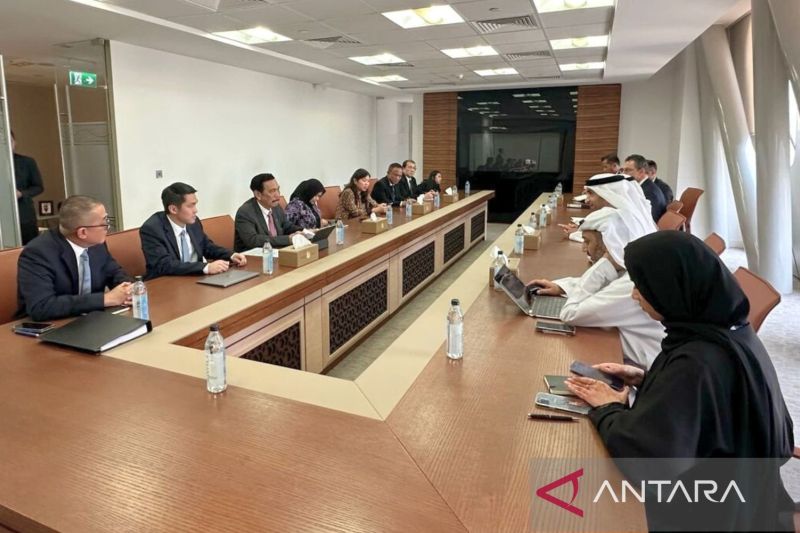apa-itu-family-office-ini-tujuan-benefit-negara-yang-memilikinya