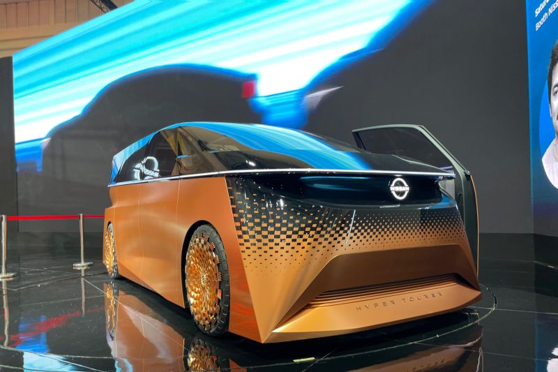 nissan-pamerkan-mobil-konsep-masa-depan-mereka-di-giias-2024