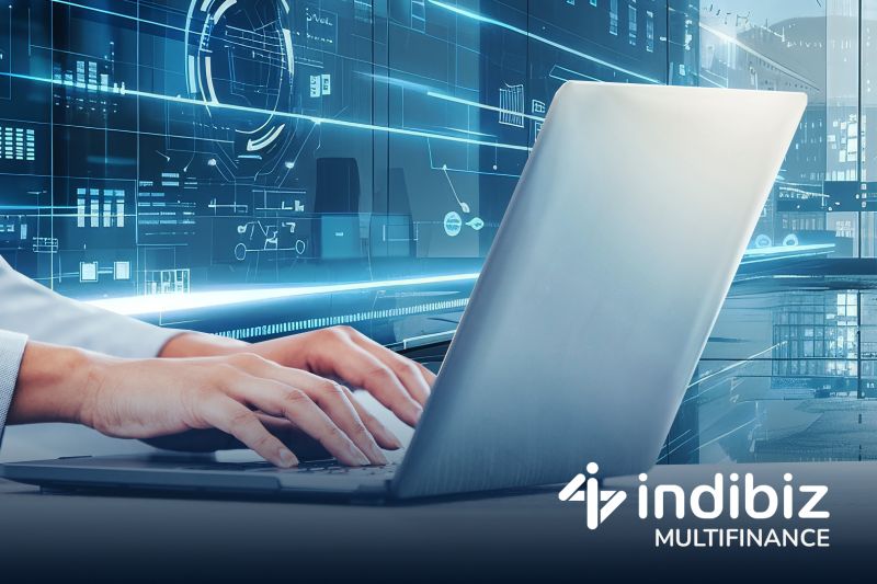 ojk-dorong-multifinance-untuk-diversifikasi-ke-usaha-produktif