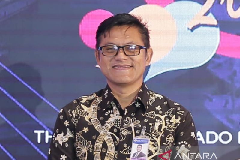 BI Sulut bantu pemda wujudkan desa wisata hingga masuk nomimasi ADWI 