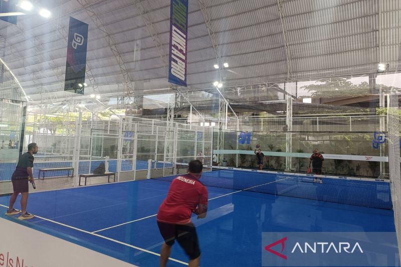 mengapa-padel-baik-untuk-kesehatan-ini-7-manfaat-utamanya