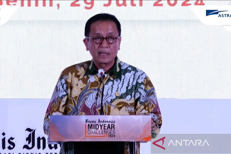 Bank bayar premi Program Restrukturisasi Perbankan ke LPS pada 2025