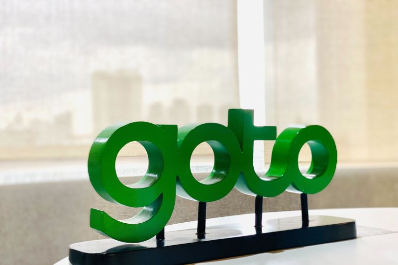 goto-beri-penjelasan-terkait-rumor-rencana-transaksi-dengan-grab