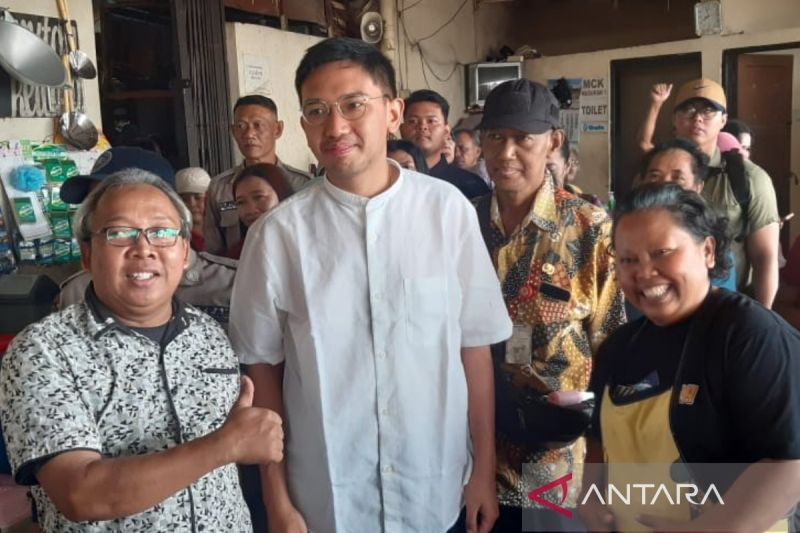 MN X: Turnamen sepak bola nasional geliatkan wisata olahraga di Solo