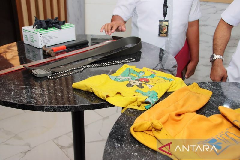 Buntut kasus viral, KPAI minta pemerintah awasi daycare patuhi aturan