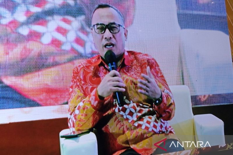 Kanwil DJPb: Pembangunan IKN berdampak positif pada keuangan Kaltim 