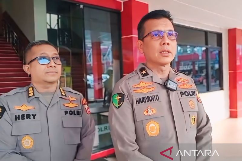 Korban penganiayaan orang tua asuh di Jakut alami pendarahan otak