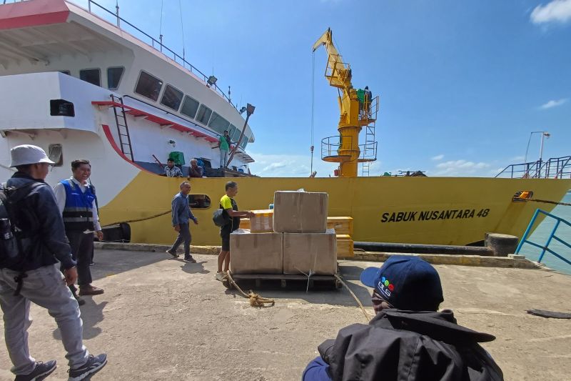 transformasi-layanan-pelni-menyentuh-hingga-ke-ujung-negeri