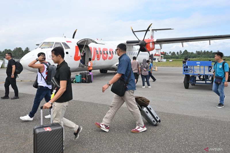 kemenhub-pastikan-bandara-imip-morowali-berstatus-resmi-dan-terdaftar